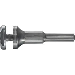 PFERD - Arbor BO 6.35/6 0-4 (1/4") | 33511000