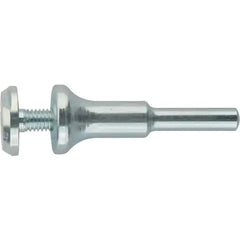 PFERD - Arbor BO 6/6 0-4 | 33510000