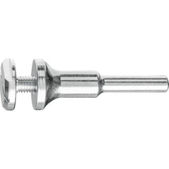 Pferd - Polinox Pner-W 7506-6 Sic F (Pack of 5) | 44691627-5