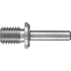 PFERD - Toolholder BO 8/M14 | 43595014