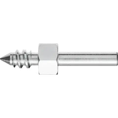PFERD - Tool Holders BO PNER 25 S6 | 42700256