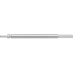 PFERD - Tool Holders BO PNST 6-125 | 42700685