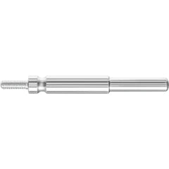 PFERD - Tool Holders BO PNST 6-75 | 42700675