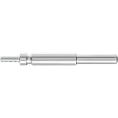 Pferd - Polinox Cross Buff Pnst 38-3 A 100 (Pack of 20) | 44698382-20