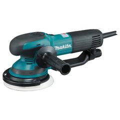 Makita - 150mm (6") Random Orbit Sander 750W | BO6050J