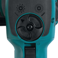 Makita - 150mm (6") Random Orbit Sander 750W | BO6050J