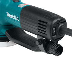 Makita - 150mm (6") Random Orbit Sander 750W | BO6050J