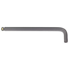 Bondhus - 3/32" Prohold Ball End L-Wr Tag-Bar | BD75705