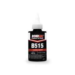 IFS - 310ml Bondloc Purple Gasket Paste | 24-B515-300
