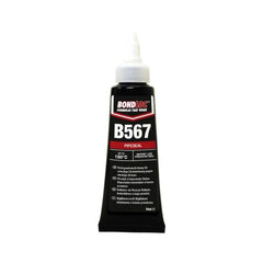 IFS - 250ml Bondloc General Purpose Pipe Sealant | 24-B567-250