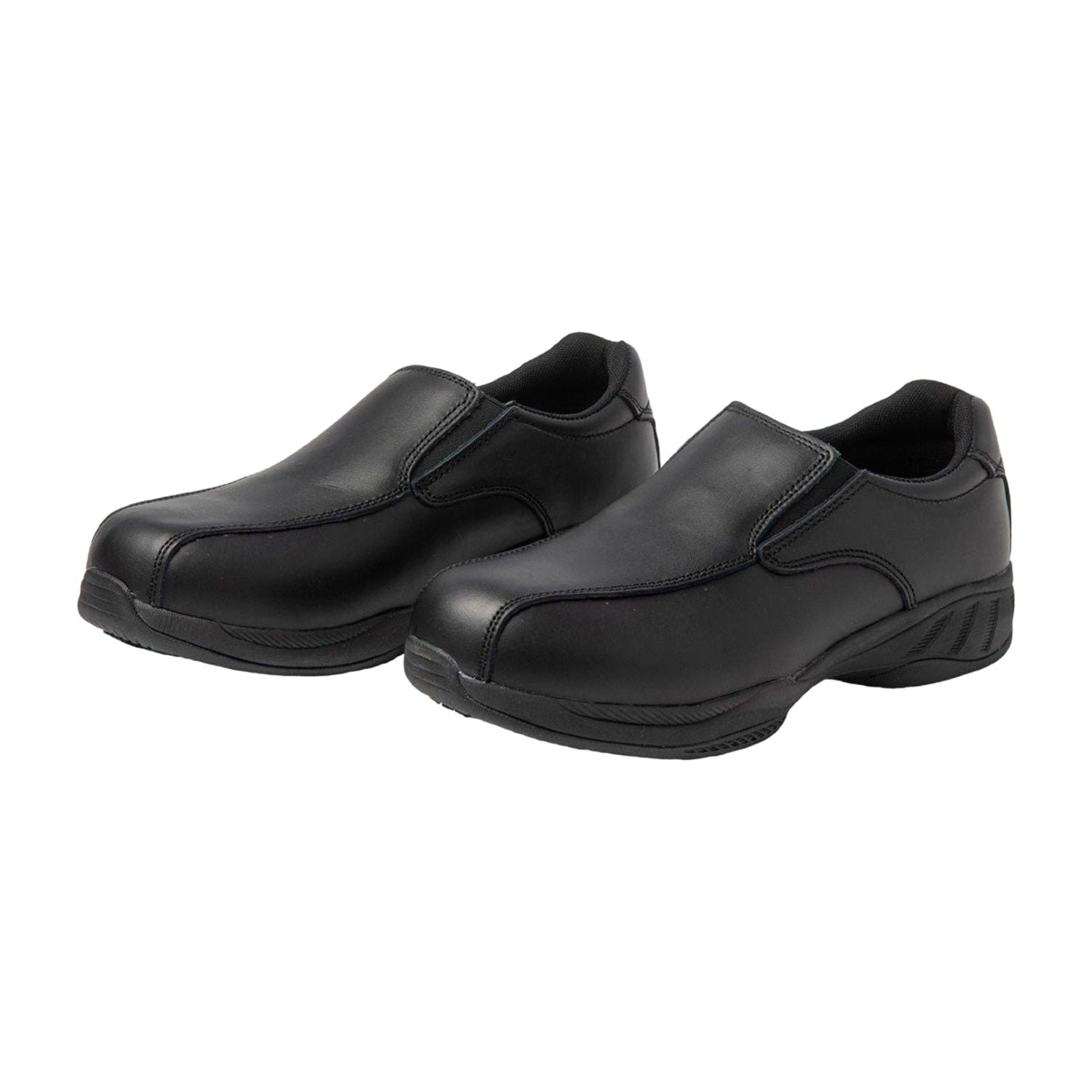 Maxisafe - Mascot NS Work Shoe Non-Safety