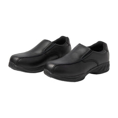 Maxisafe - Mascot NS Work Shoe Non-Safety