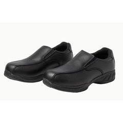 Maxisafe Cougar MASCOTNS Work Shoe Composite Toe | MASCOTNS