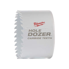 borkorona-za-metal-milwaukee-49560729