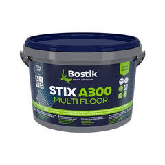 Bostik - Stix A300 Multi Floor 20kg | 30615699