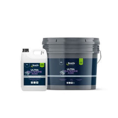 Bostik - Ultra Multiprime A530 5L | 30840175