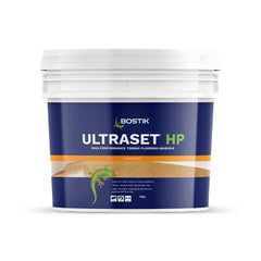 Bostik - Ultraset HP 16kg | 30840416
