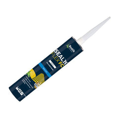 Bostik - Seal N' Flex FC Black 600ml (Pack of 20) | 30800512