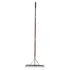 Rally - Bow Rake | GTRKB16