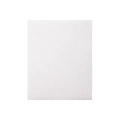 Pferd - Abr.Sheet Bp Eco Ac 230 x 280 A 100 (Pack of 50) | 45015243-50