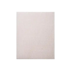 Pferd - Abr.Sheet Bp Eco Ac 230 x 280 A 1000 (Pack of 50) | 45015253-50