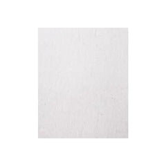 Pferd - Abr.Sheet Bp Eco Ac 230 x 280 A 120 (Pack of 50) | 45015244-50