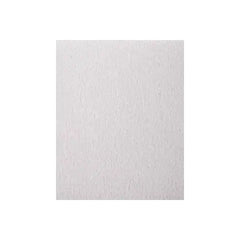 Pferd - Abr.Sheet Bp Eco Ac 230 x 280 A 150 (Pack of 50) | 45015245-50