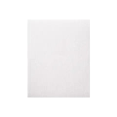 Pferd - Abr.Sheet Bp Eco Ac 230 x 280 A 180 (Pack of 50) | 45015246-50