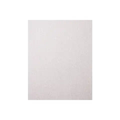 Pferd - Abr.Sheet Bp Eco Ac 230 x 280 A 220 (Pack of 50) | 45015247-50