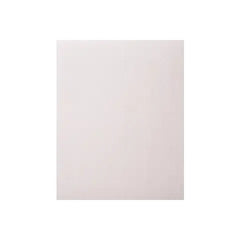 Pferd - Abr.Sheet Bp Eco Ac 230 x 280 A 240 (Pack of 50) | 45015248-50