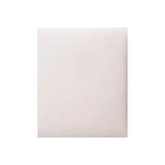 Pferd - Abr.Sheet Bp Eco Ac 230 x 280 A 320 (Pack of 50) | 45015249-50