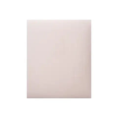 Pferd - Abr.Sheet Bp Eco Ac 230 x 280 A 400 (Pack of 50) | 45015250-50
