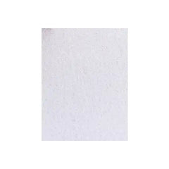 Pferd - Abr.Sheet Bp Eco Ac 230 x 280 A 60 (Pack of 50) | 45015241-50