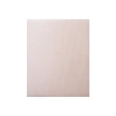 Pferd - Abr.Sheet Bp Eco Ac 230 x 280 A 600 (Pack of 50) | 45015251-50