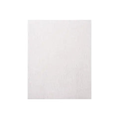 Pferd - Abr.Sheet Bp Eco Ac 230 x 280 A 80 (Pack of 50) | 45015242-50