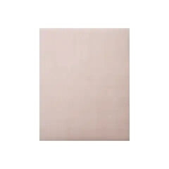 Pferd - Abr.Sheet Bp Eco Ac 230 x 280 A 800 (Pack of 50) | 45015252-50