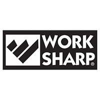 WorkSharp Cover To Suit Ws3000 | WSPP0002574