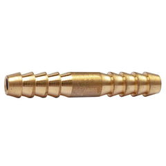 AIP - Hosetail Joiner Brass P7 - 1/2" X | 22-840-008 | BFP708