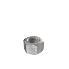 Bremick K0 Class 8 structural heavy hex nut – galvanised