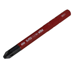 Precision Specialty Tools - BLADE SLIMFIT VDE INSULATED SLOT PZ 2 WIHA | 34590(2831)