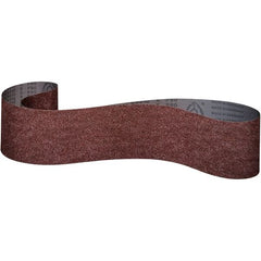 Klingspor - CS 310 X Belts, 50 X 915 mm Grain 60 F4G (Pack of 12) | 257199