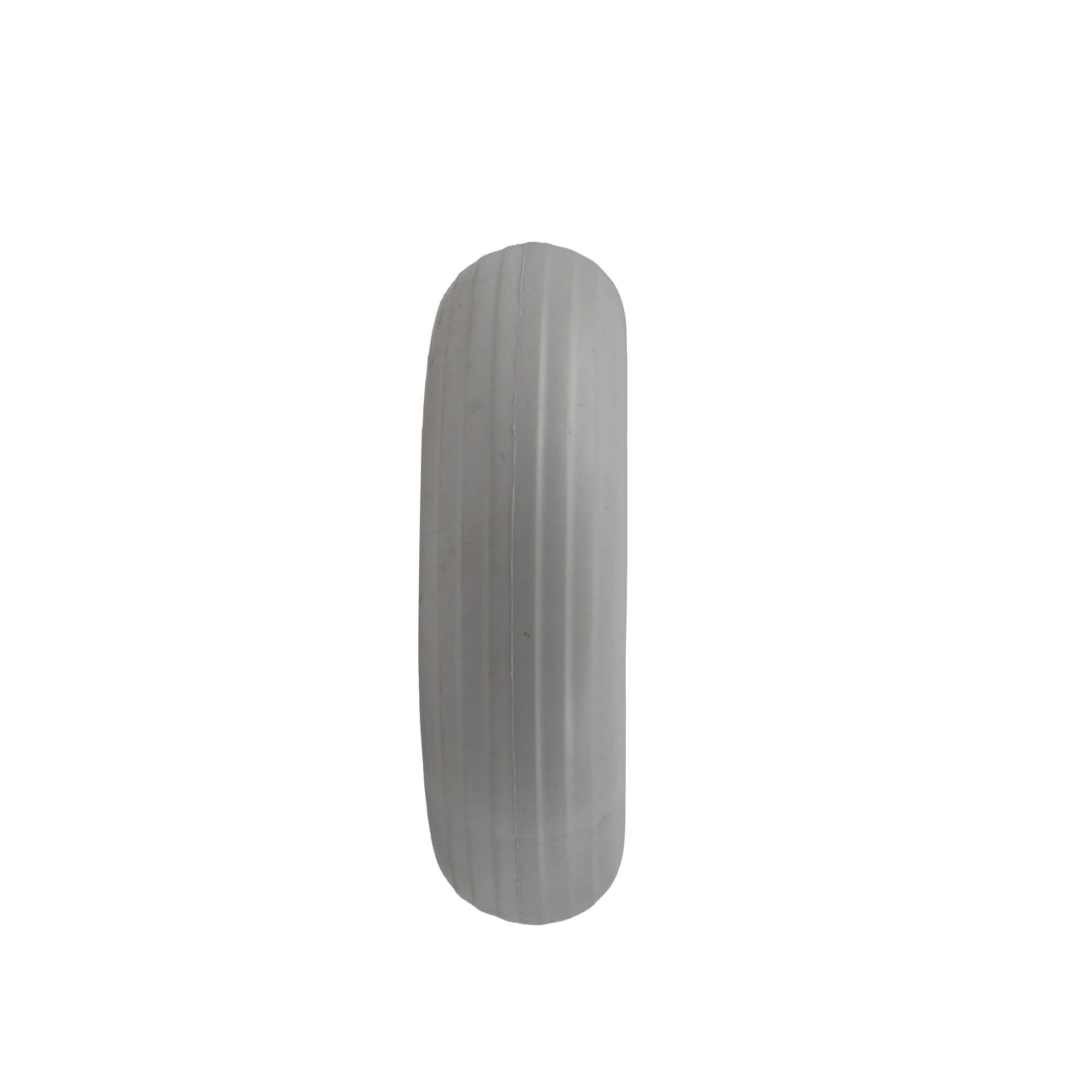 Easyroll 125mm Rotary Buffers 1 " Axle Fitting