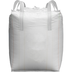 Rally - Bulk Bag - 60 x 60 x 60cm, Duffel Top/Closed Bottom | BSBBDC060