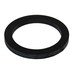 AIP - Camlock Gasket Buna - 1-1/4" | 20-901-125 | CWB32WAM