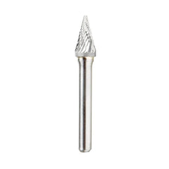 Carbitool - Miniature Bur C Series 1/8" | PM11C