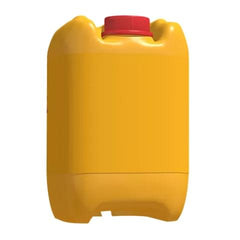 Sikament-156 Wrre Tanker Kg | 412580