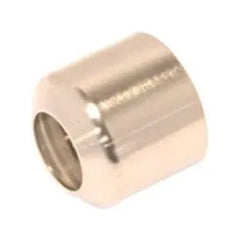 Weldtronic - C1406 Gouging spacer | 60373