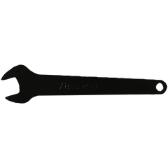 Makita Accessories - Wrench 13 - GD0600 | 781039-9