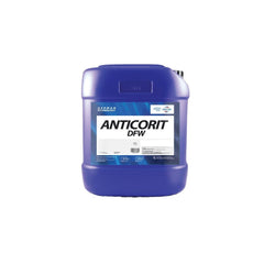 Fuchs - Anticorit Dfo 20L PLA