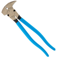 Plier Fencing Tool 250mm (10") Channellock | 85